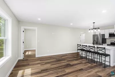 4217 Peabody St, Duluth, MN 55804 - Photo 4
