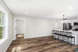 4217 Peabody St, Duluth, MN 55804 - Photo 4