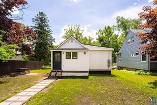 4217 Peabody St, Duluth, MN 55804 - Photo 38