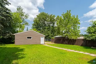 4217 Peabody St, Duluth, MN 55804 - Photo 48