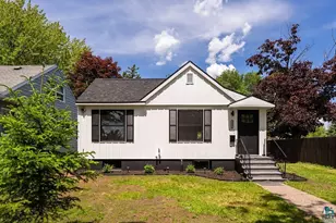 4217 Peabody St, Duluth, MN 55804 - Photo 28