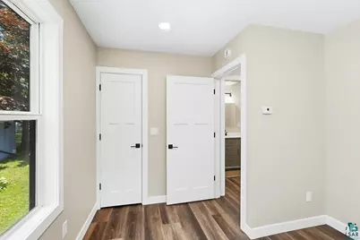 4217 Peabody St, Duluth, MN 55804 - Photo 18