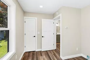 4217 Peabody St, Duluth, MN 55804 - Photo 18
