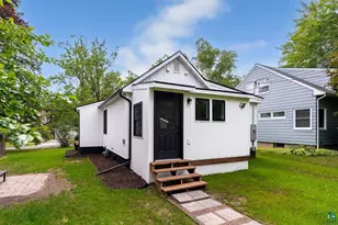 4217 Peabody St, Duluth, MN 55804 - Photo 42