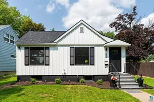 4217 Peabody St, Duluth, MN 55804 - Photo 34