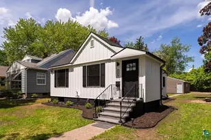 4217 Peabody St, Duluth, MN 55804 - Photo 24