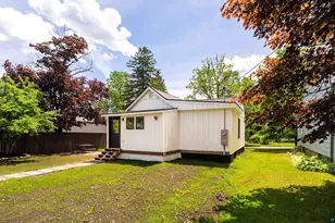 4217 Peabody St, Duluth, MN 55804 - Photo 36