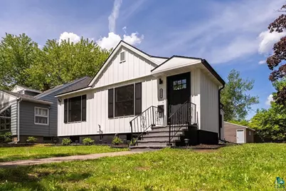 4217 Peabody St, Duluth, MN 55804 - Photo 26