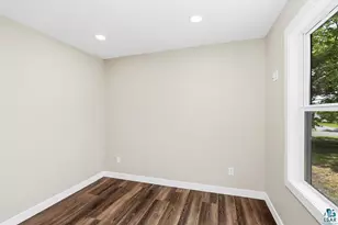 4217 Peabody St, Duluth, MN 55804 - Photo 16