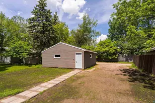 4217 Peabody St, Duluth, MN 55804 - Photo 34