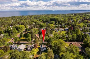 4217 Peabody St, Duluth, MN 55804 - Photo 30