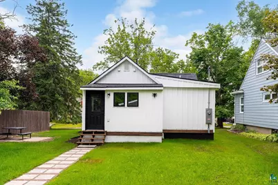 4217 Peabody St, Duluth, MN 55804 - Photo 40