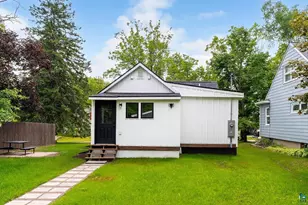 4217 Peabody St, Duluth, MN 55804 - Photo 40