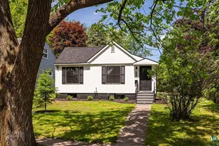 4217 Peabody St, Duluth, MN 55804 - Photo 1
