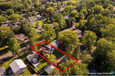 4217 Peabody St, Duluth, MN 55804 - Photo 32