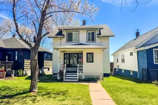 4320 W 8th St, Duluth, MN 55807 - Photo 1