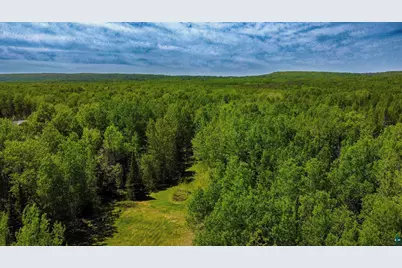 5377 McQuade Rd, Duluth, MN 55804 - Photo 1