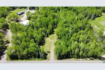 5377 McQuade Rd, Duluth, MN 55804 - Photo 4
