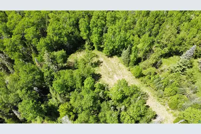 5377 McQuade Rd, Duluth, MN 55804 - Photo 10