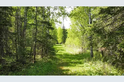 5377 McQuade Rd, Duluth, MN 55804 - Photo 8