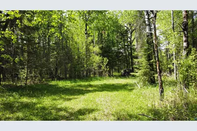 5377 McQuade Rd, Duluth, MN 55804 - Photo 6