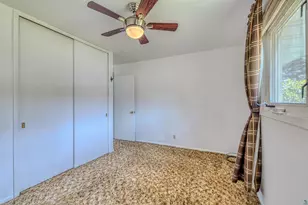 2113 Hutchinson Rd, Duluth, MN 55811 - Photo 12