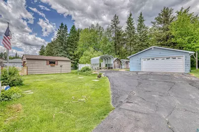 2113 Hutchinson Rd, Duluth, MN 55811 - Photo 4