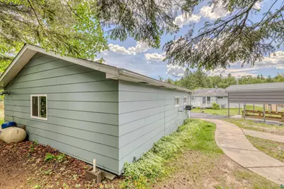 2113 Hutchinson Rd, Duluth, MN 55811 - Photo 22