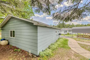 2113 Hutchinson Rd, Duluth, MN 55811 - Photo 22