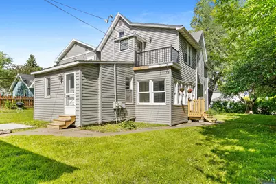 3 N 63rd Ave W, Duluth, MN 55807 - Photo 4