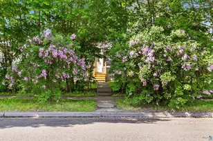 3 N 63rd Ave W, Duluth, MN 55807 - Photo 2