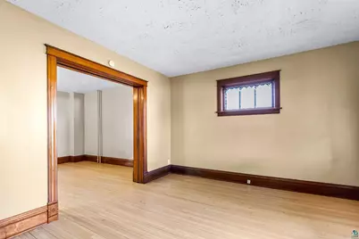 3 N 63rd Ave W, Duluth, MN 55807 - Photo 6
