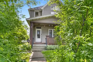 3 N 63rd Ave W, Duluth, MN 55807 - Photo 26