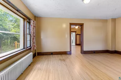 3 N 63rd Ave W, Duluth, MN 55807 - Photo 10