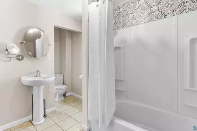 3 N 63rd Ave W, Duluth, MN 55807 - Photo 24
