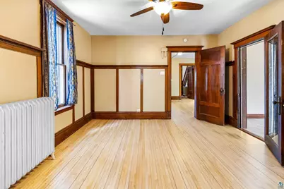 3 N 63rd Ave W, Duluth, MN 55807 - Photo 14