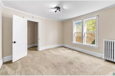 3 N 63rd Ave W, Duluth, MN 55807 - Photo 22