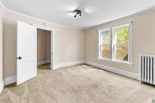 3 N 63rd Ave W, Duluth, MN 55807 - Photo 22