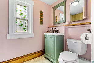 3 N 63rd Ave W, Duluth, MN 55807 - Photo 18