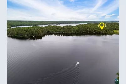95824 Pine Island, Tower, MN 55790 - Photo 20