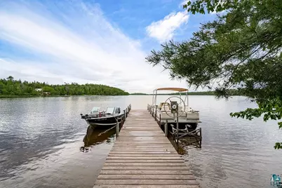 95824 Pine Island, Tower, MN 55790 - Photo 28