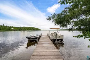 95824 Pine Is, Tower, MN 55790 - Photo 28
