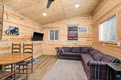 95824 Pine Island, Tower, MN 55790 - Photo 4