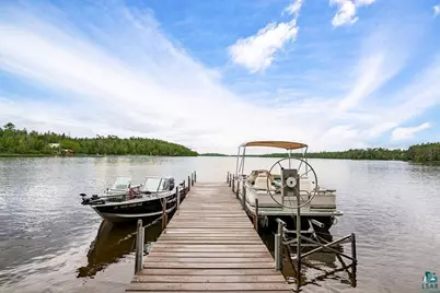 95824 Pine Island, Tower, MN 55790 - Photo 2