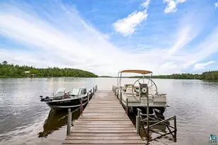95824 Pine Is, Tower, MN 55790 - Photo 2