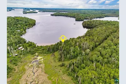 95824 Pine Island, Tower, MN 55790 - Photo 22
