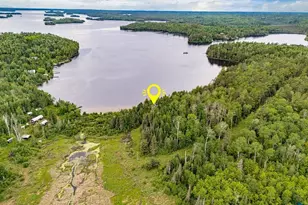 95824 Pine Is, Tower, MN 55790 - Photo 22