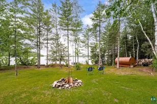 95824 Pine Is, Tower, MN 55790 - Photo 26