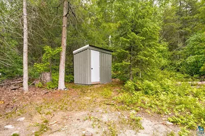 95824 Pine Island, Tower, MN 55790 - Photo 18