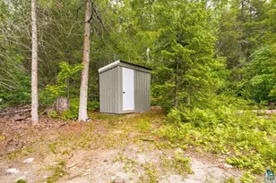 95824 Pine Is, Tower, MN 55790 - Photo 18